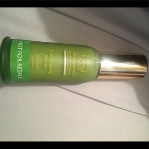 Tata Harper resurfacing serum